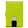 ארנק כרטיסים עם RFID