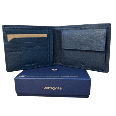 ארנק לגבר KP621015