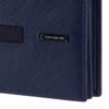 ⁦ארנק לגבר KP621047 - עיצוב ואיכות מבית Samsonite⁩ – תמונה ⁦5⁩