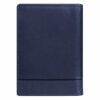 ⁦ארנק סמסונייט PRO-DLX 6 KK321151 (100% עור אמיתי)⁩ – תמונה ⁦3⁩