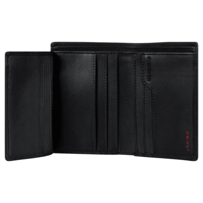 ארנק צר לגבר