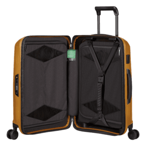 טרולי SAMSONITE