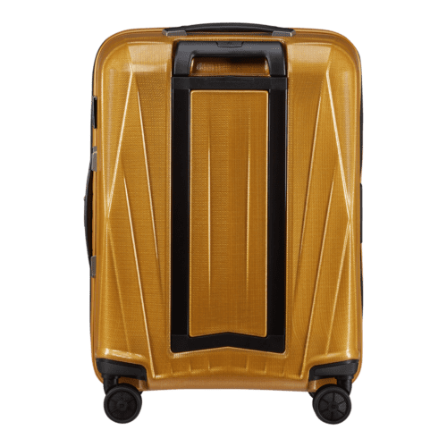 ⁦סט מזוודות Samsonite Major-lite 32" 28" 20⁩ – תמונה ⁦9⁩