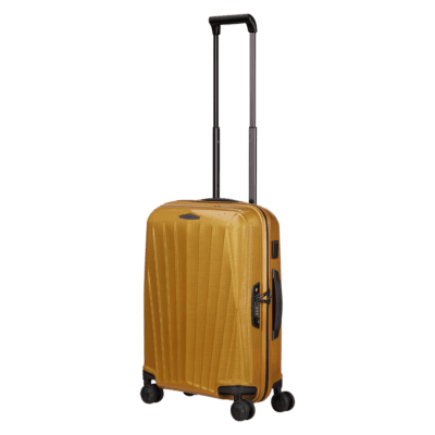 טרולי SAMSONITE