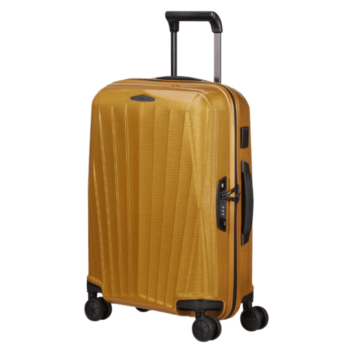 ⁦סט מזוודות Samsonite Major-lite 32" 28" 20⁩ – תמונה ⁦8⁩