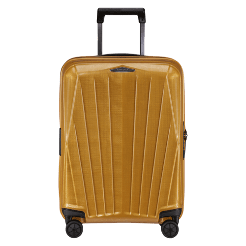 ⁦סט מזוודות Samsonite Major-lite 32" 28" 20⁩ – תמונה ⁦10⁩
