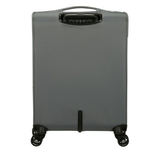 ⁦טרולי גדול American Tourister AeroSpin MH618001⁩ – תמונה ⁦3⁩