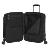⁦טרולי SAMSONITE Pro-Dlx 6 Trvl 55cm/20 KM209015⁩ – תמונה ⁦3⁩