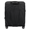 ⁦טרולי SAMSONITE Pro-Dlx 6 Trvl 55cm/20 KM209015⁩ – תמונה ⁦5⁩