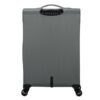 ⁦מזוודת American Tourister במידה 25" (69 ס"מ): מזוודה בגודל בינוני MH618002⁩ – תמונה ⁦3⁩