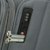 ⁦מזוודת American Tourister במידה 25" (69 ס"מ): מזוודה בגודל בינוני MH618002⁩ – תמונה ⁦6⁩