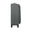 ⁦מזוודת American Tourister במידה 25" (69 ס"מ): מזוודה בגודל בינוני MH618002⁩ – תמונה ⁦7⁩