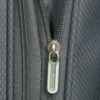 ⁦מזוודת American Tourister במידה 25" (69 ס"מ): מזוודה בגודל בינוני MH618002⁩ – תמונה ⁦8⁩