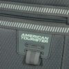 ⁦מזוודת American Tourister במידה 25" (69 ס"מ): מזוודה בגודל בינוני MH618002⁩ – תמונה ⁦10⁩