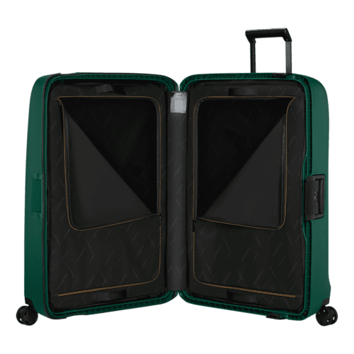מזוודה samsonite