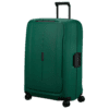 מזוודה samsonite