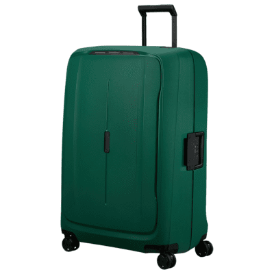 מזוודה samsonite