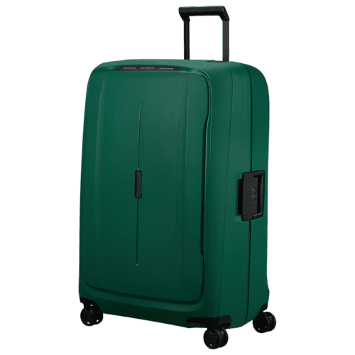 מזוודה samsonite