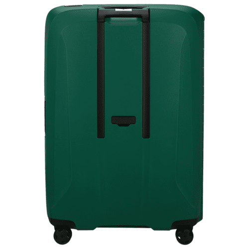 ⁦סט מזוודות 20" 25" 30" SAMSONITE Essens⁩ – תמונה ⁦4⁩