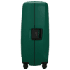 ⁦מזוודה גדולה SAMSONITE Essens 81cm/30 KM014004⁩ – תמונה ⁦5⁩