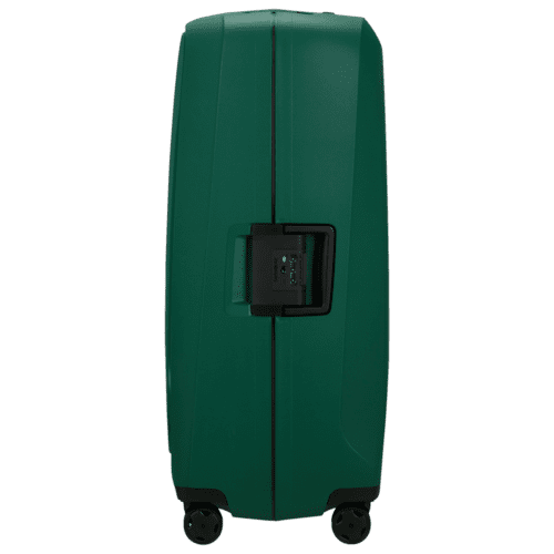 ⁦סט מזוודות 20" 25" 30" SAMSONITE Essens⁩ – תמונה ⁦5⁩