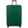 ⁦מזוודה גדולה SAMSONITE Essens 81cm/30 KM014004⁩ – תמונה ⁦6⁩