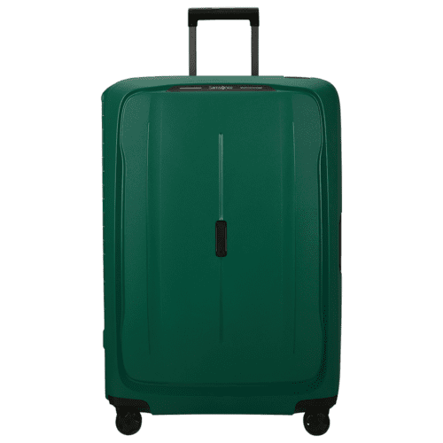 ⁦סט מזוודות 20" 25" 30" SAMSONITE Essens⁩ – תמונה ⁦3⁩