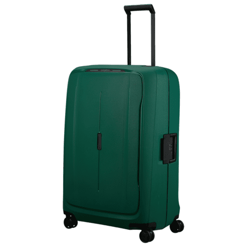 ⁦סט מזוודות 20" 25" 30" SAMSONITE Essens⁩ – תמונה ⁦2⁩