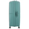 ⁦Airconic 77cm מזוודה גדולה 28" אמריקן טוריסטר 88G22003⁩ – תמונה ⁦3⁩