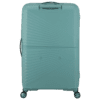 ⁦Airconic 77cm מזוודה גדולה 28" אמריקן טוריסטר 88G22003⁩ – תמונה ⁦4⁩