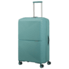 ⁦Airconic 77cm מזוודה גדולה 28" אמריקן טוריסטר 88G22003⁩ – תמונה ⁦6⁩