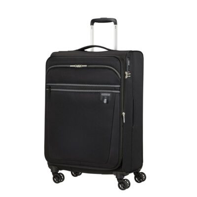 מזוודות קלות American Tourister