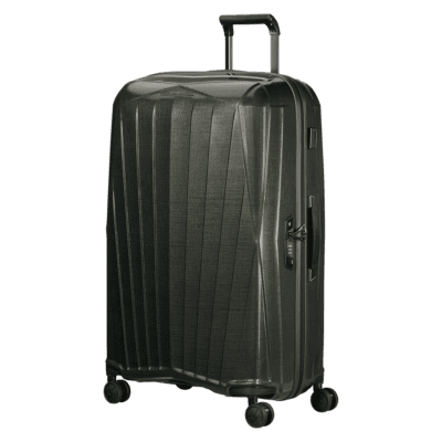 מזוודת SAMSONITE מומלצת