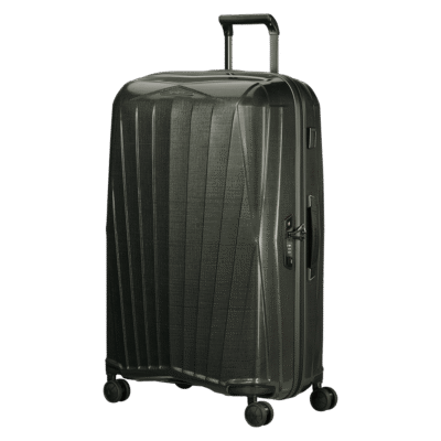 מזוודת SAMSONITE מומלצת