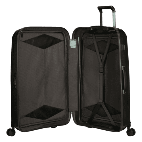 מזוודת SAMSONITE מומלצת