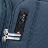⁦מזוודת טרולי מתרחבת American Tourister AeroSpin MH631001⁩ – תמונה ⁦8⁩