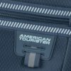 ⁦מזוודת טרולי מתרחבת American Tourister AeroSpin MH631001⁩ – תמונה ⁦9⁩