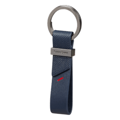 מחזיק מפתחות Samsonite