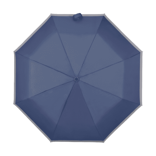 ⁦מטריה SAMSONITE (97U51203) PRO 3⁩ – תמונה ⁦3⁩