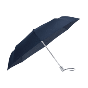 מטריה סמסונייט