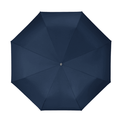⁦מטריה סמסונייט Rain Pro Umbrella (97U01203 )⁩ – תמונה ⁦3⁩