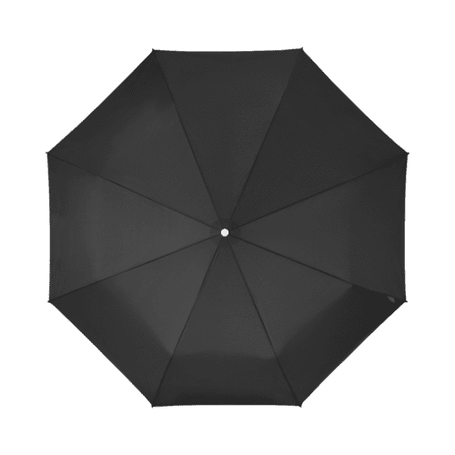 ⁦מטריות מתקפלות איכותיות Alu Drop S Umbrella CK109203 הפופולרית ביותר⁩ – תמונה ⁦3⁩