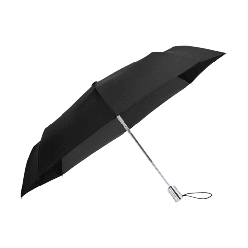 ⁦מטריות סמסונייט Rain Pro Umbrella (97U09203 )⁩ – תמונה ⁦3⁩