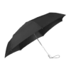 ⁦מטריות של סמסונייט Alu Drop S Umbrella CK109213⁩ – תמונה ⁦4⁩