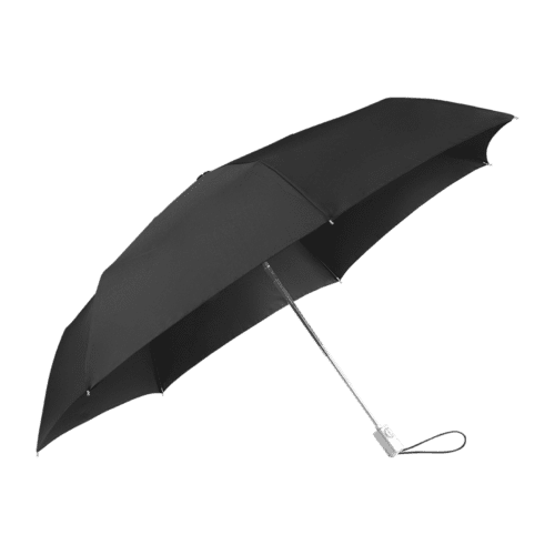 ⁦מטריות של סמסונייט Alu Drop S Umbrella CK109213⁩ – תמונה ⁦4⁩