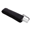 ⁦מטריות של סמסונייט Alu Drop S Umbrella CK109213⁩ – תמונה ⁦3⁩
