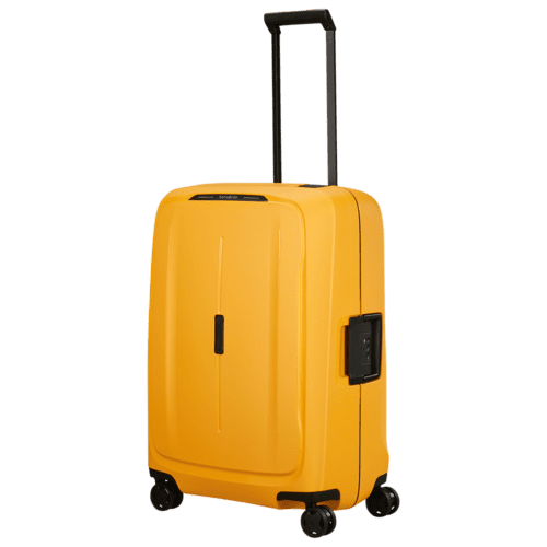 ⁦סט מזוודות 20" 25" 30" SAMSONITE Essens⁩ – תמונה ⁦4⁩