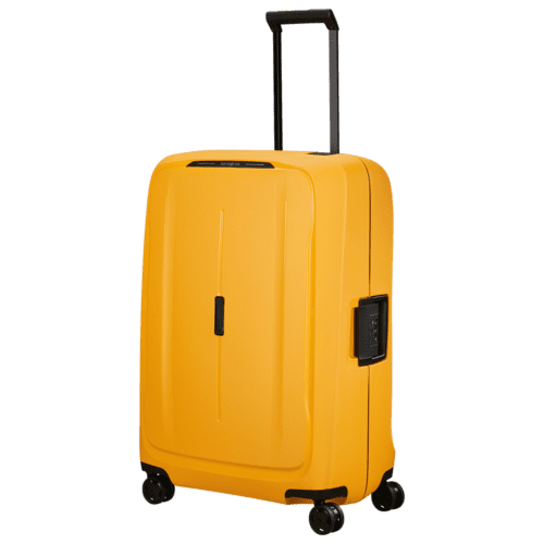 ⁦סט מזוודות 20" 25" 30" SAMSONITE Essens⁩ – תמונה ⁦7⁩