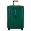 ⁦מזוודה גדולה SAMSONITE Essens 75cm/28 KM014003⁩ – תמונה ⁦4⁩