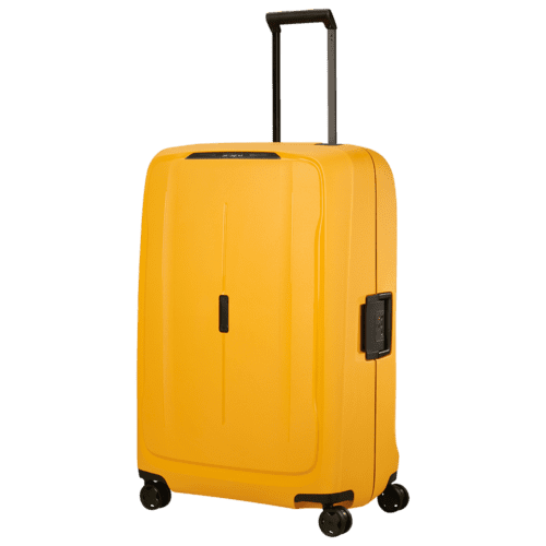 ⁦סט מזוודות 20" 25" 30" SAMSONITE Essens⁩ – תמונה ⁦3⁩